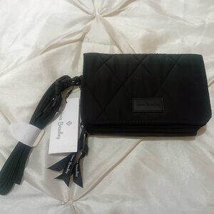 Vera Bradley Ultralight  Crossbody